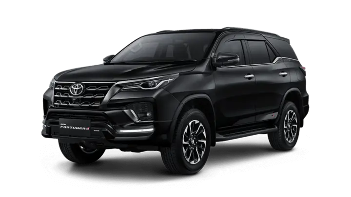 Sewa  Daihatsu Terios pesanggrahan